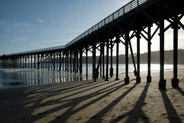 California Central Coast