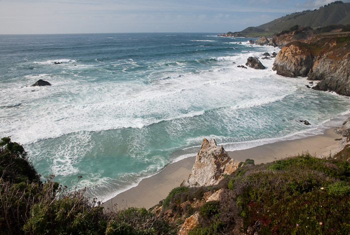Big Sur