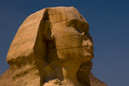 Egypt and Jordan