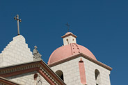 Santa Barbara