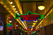 Seattle