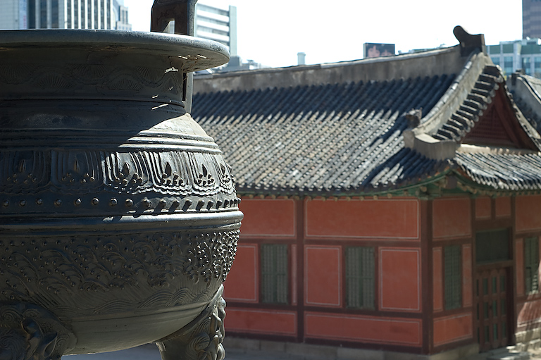  Deoksugung Pot 
