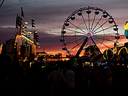CA State Fair