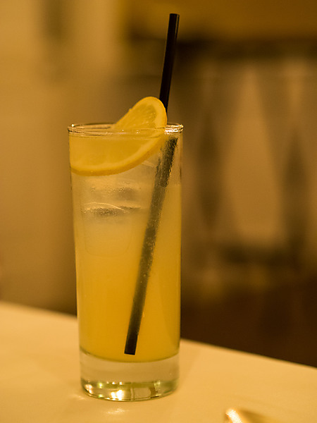 Highball