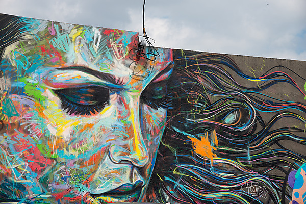 Wynwood Walls