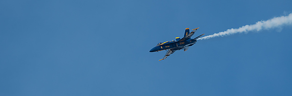 Blue Angels