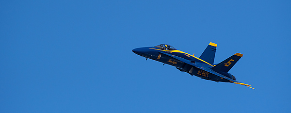 Blue Angels