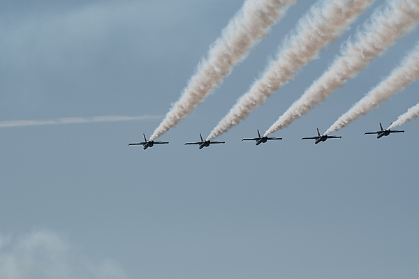 Blue Angels