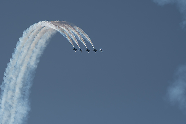 Blue Angels