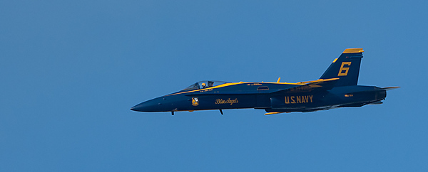 Blue Angels