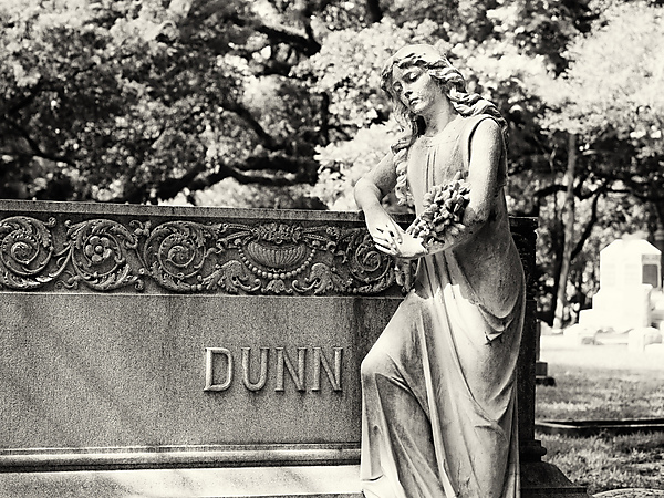 Dunn Marker