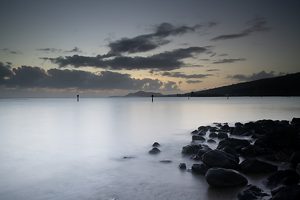 Kuli‘ou‘ou Beach Park