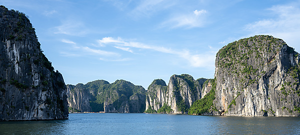 Hạ Long Bay