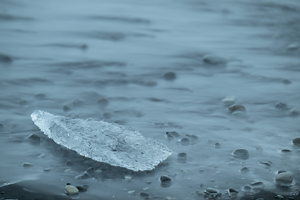 Diamond Beach