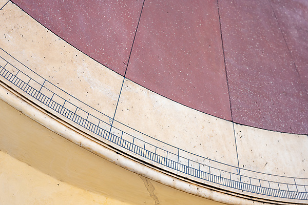 Sundial