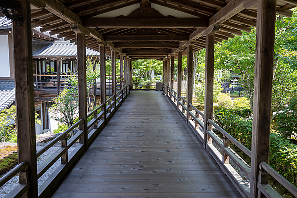 Nanzen-ji Temple
