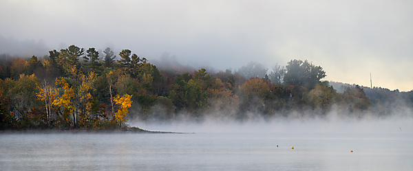 Lac Memphrémagog