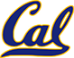 Cal Logo