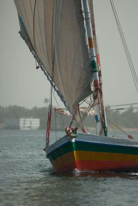 Felucca