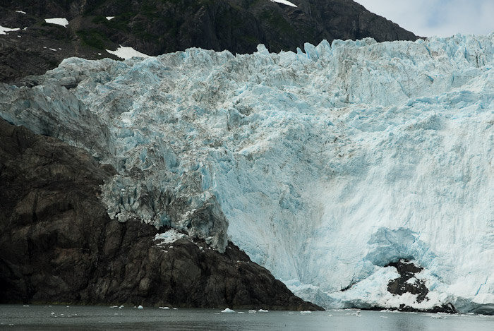 Seward
