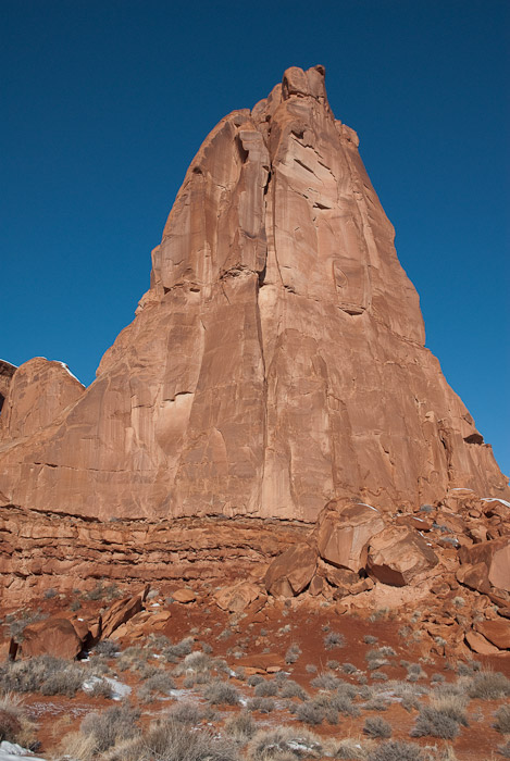 Arches National Park