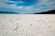 Death Valley National Park