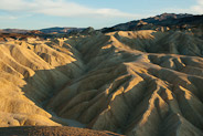 Death Valley National Park