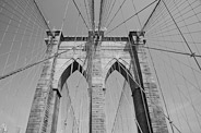 Brooklyn Bridge