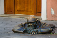 Bratislava