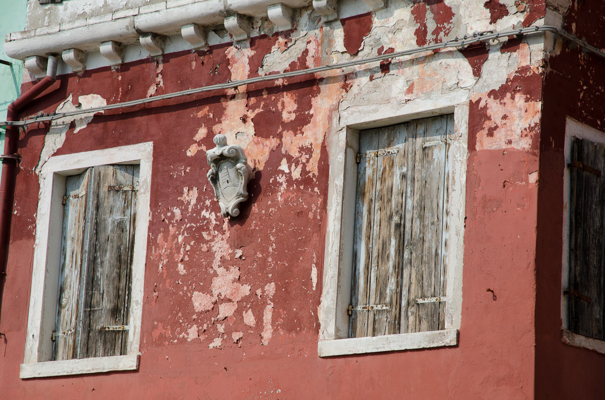 Burano