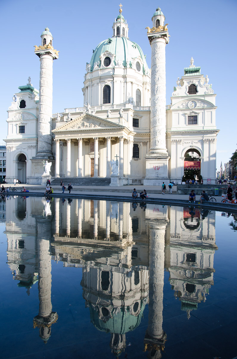 St. Stephen's Cathedral