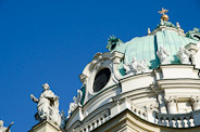 Vienna
