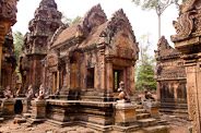 Angkor