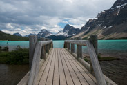 Banff National Park