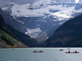 Banff National Park