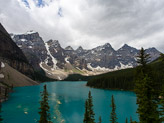 Banff National Park